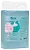 VitaVet Care Пеленки впитывающие гелевые с фиксирующими полосками, 60*90 см, 12 шт/уп