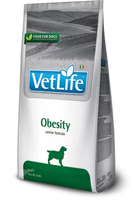 70_33_70_12_vet-life-canine-obesity@web