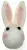Ambar Игрушка для кошек, с кошачьей мятой, 7 см