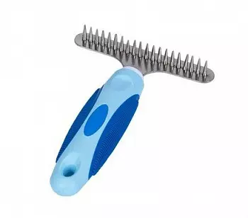 brx1tq2jsikn718ey7enlhkvd3samxj5