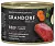 Grandorf Fresh Консервы для собак, Паштет из говядины с цукини и морковью, 200 гр