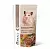 MIKIMEALS Корм для хомяков Зерновая смесь, 800 гр