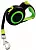 Чистый котик MS-708 L Рулетка для собак, лента, до 50 кг, 5 м