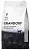 Grandorf Veterinary Diet Hypoallergenic Корм для кошек, при пищевой аллергии, Кролик, 2 кг