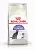 Royal Canin Корм для стерилизованных кошек от года до 7 лет, 0,2 кг
