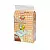 Hush Pet Пеленки для собак одноразовые, 33*45 см, 20 шт