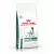 Royal Canin Diabetic Корм для собак Для контроля уровня глюкозы при сахарном диабете, 1,5 кг