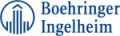 Boehringer Ingelheim