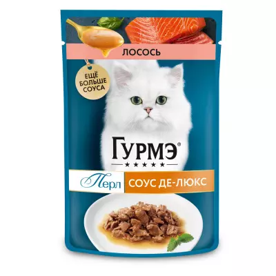 8gc2vfm0kg4d3mcv8oqyeiwv29399ysi 8gc2vfm0kg4d3mcv8oqyeiwv29399ysi