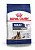 Royal Canin Корм для пожилых собак крупных пород, 15 кг Royal Canin Корм для пожилых собак крупных пород, 15 кг