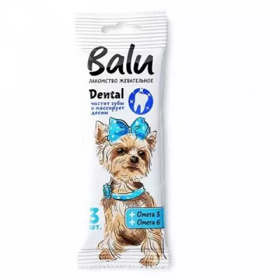 lakomstvo-zhevatelnoe-balu-dlya-sobak-s-omega-3-i