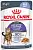 Royal Canin Appetite Control Пауч для кошек, контроль выпрашивания корма, желе, 85 гр