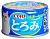 Inaba Ciao Toromi Milky Консервы для кошек, С тунцом Магуро, куриным филе с кацуобоси в овсяном молоке, в соусе, 80 гр