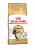 Royal Canin Корм для сибирских кошек с 12 месяцев, 0,4 кг