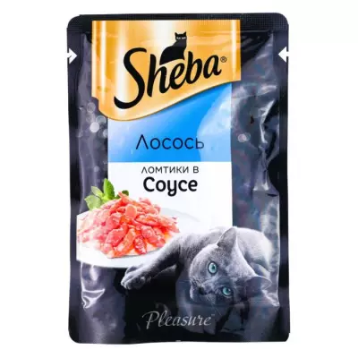 korm_dlya_koshek_sheba_plejer_lomt_v_sous_los_85g