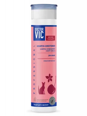 full_Cherry_vanilla full_Cherry_vanilla