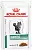 Royal Canin Diabetic Пауч для кошек, при сахарном диабете, 85 гр