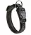 Ferplast Ошейник SPORT DOG C25/55 серый