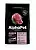 AlphaPet Superpremium Корм для щенков с 6 месяцев и до 1,5 лет средних и крупных пород, Говядина и рис, 12 кг