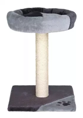 43712-1