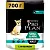 Pro Plan® Корм для взрослых собак мелких пород с чувствительным пищеварением, Ягненок, 700 г