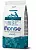 Monge Dog Speciality Hypo Корм для собак с лососем и тунцом, 2,5 кг