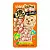 Premium Pet Japan Tobitsuku Yakikatsuo Лакомство запеченое для кошек, со вкусом кацуобуси, 25 гр