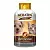 RolfClub Keratin+ Intensive Шампунь для жесткошерстных кошек и собак, 400 мл