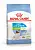 Royal Canin Корм для щенков миниатюрных пород до 10 месяцев, 0,5 кг