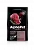 AlphaPet Superpremium Корм для собак крупных пород, Говядина с потрошками, 12 кг