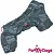ForMyDogs Комбинезон серый для мальчиков, 16