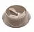 Ferplast Миска MAGNUS SLOW SMALL 250 мл
