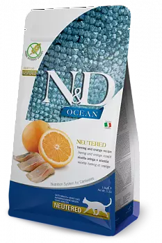 708_54_nd-ocean-neutered-herring-orange-[400x600pxl]@img_farmina_site