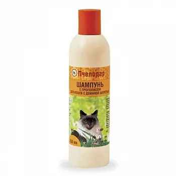 shampun-pchelodar-dlya-dlinnosherstnyh-koshek-s-propolisom-250-ml
