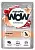 AlphaPet WOW Superpremium Пауч для собак, Ягненок, паштет, 85 гр