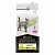 Pro Plan® Veterinary Diets HP Корм для кошек при хронической печеночной недостаточности 1,5 кг