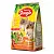 Happy Jungle Корм для мышей и песчанок 400 г 