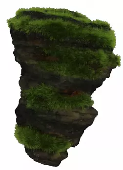 Screenshot_59