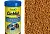 Tetra Cichlid Sticks Корм для цихлид, Палочки, 250 мл