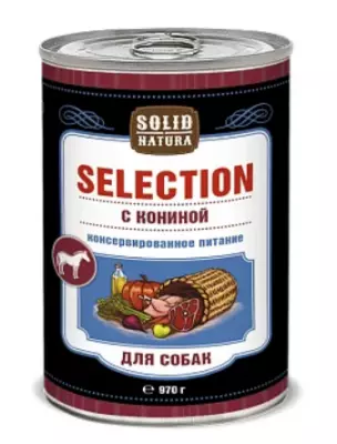 Безымянный Безымянный
