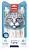 Wanpy Cat Лакомство для кошек Нежное пюре из тунца, 25 шт*14 гр