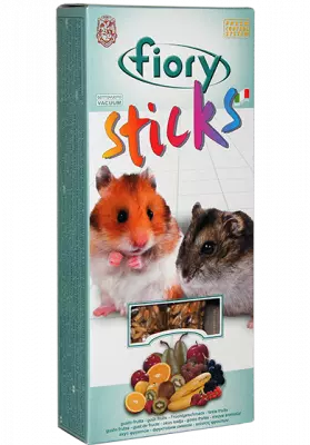 palochki-dlya-khomyakov-Sticks-s-fruktami palochki-dlya-khomyakov-Sticks-s-fruktami