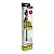 Aquael Нагреватель Platinum Heater 250, 130-200 л, 200 Вт, стеклянный корпус Aquael Нагреватель Platinum Heater 250, 130-200 л, 200 Вт, стеклянный корпус