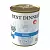 Best Dinner Vet Profi Renal Консервы для собак, заболевания почек, Индейка, 340 гр