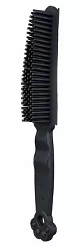 28004 28004